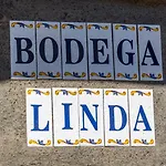 Bodega Linda *