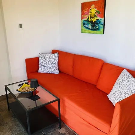 Bodega Linda 別荘 Puntagorda