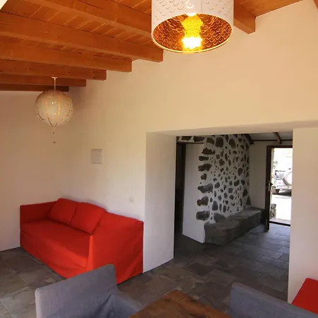 Bodega Linda 別荘 *