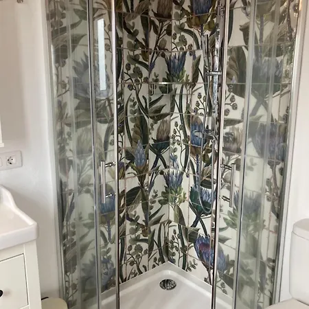 Bodega Linda * Puntagorda