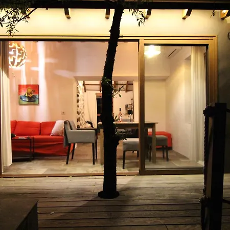 Bodega Linda