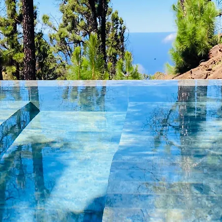 Bodega Linda * Puntagorda