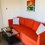 Bodega Linda Hébergement de vacances Puntagorda