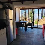 Hébergement de vacances Bodega Linda