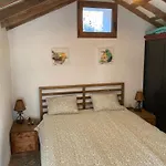 Bodega Linda * Puntagorda
