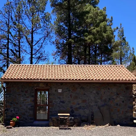Bodega Linda